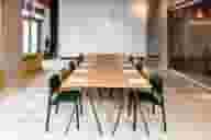 Function Spaces
