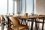 Christmas Party Venues