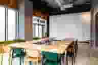 Workshop Venues