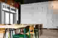 Workshop Venues
