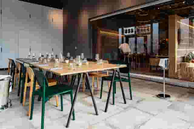 FoodWell