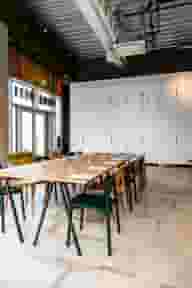 Party Venues