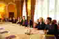 Small Meeting Rooms