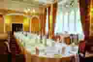 Formal Event Venues