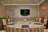 Private Bars