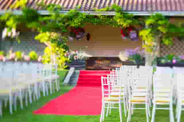 Ashdown Park Hotel & Country Club