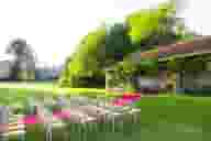 Summer Party Venues