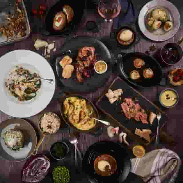 DoubleTree by Hilton London Angel Kings Cross