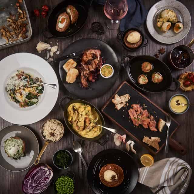 DoubleTree by Hilton London Angel Kings Cross