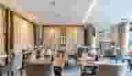 Conference Venues