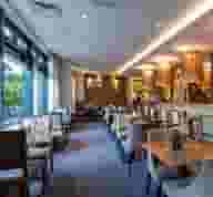 Event Venues