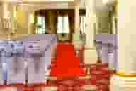 Small Meeting Rooms