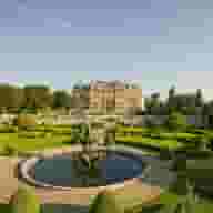 Formal Event Venues