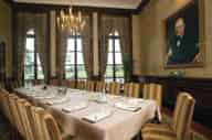 Summer Party Venues