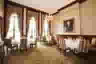 Summer Party Venues