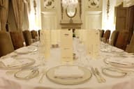 Client Event Venues