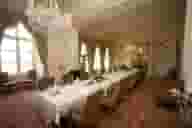Small Meeting Rooms
