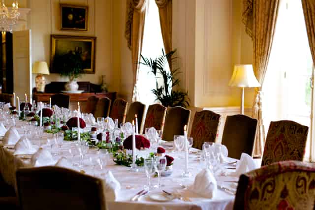 Grinling Gibbons