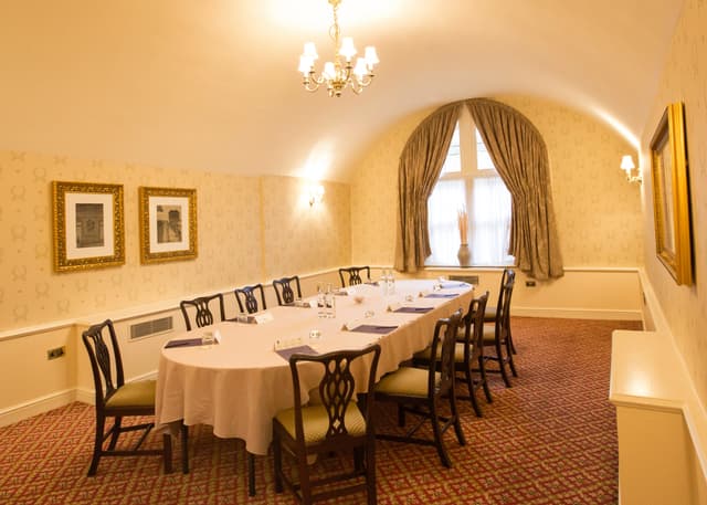 Arthur Davis