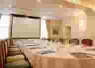 Small Meeting Rooms