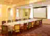 Small Meeting Rooms
