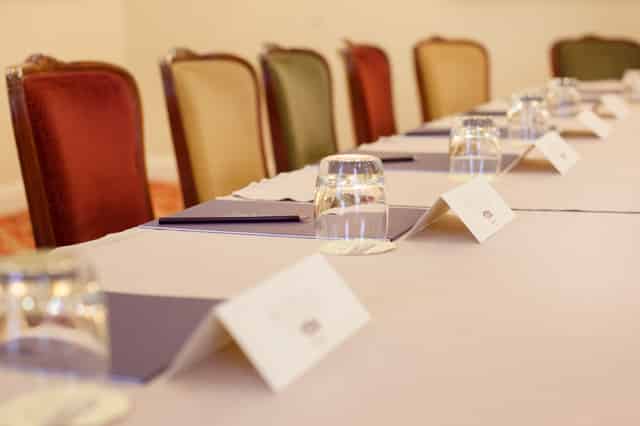 Luton Hoo Hotel, Golf & Spa