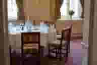 Event Venues