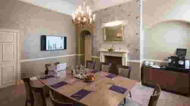 Windlesham