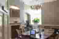 Party Venues