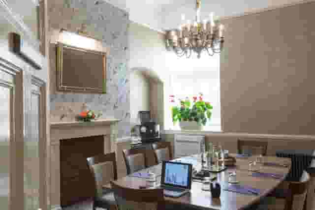 Windlesham