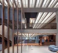 Team Building Venues
