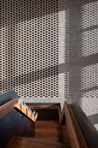 Quirky Conference Venues