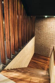 Party Venues