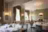 Client Event Venues