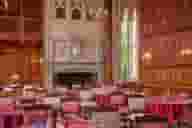 Party Venues
