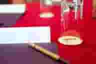 Hotel Function Rooms