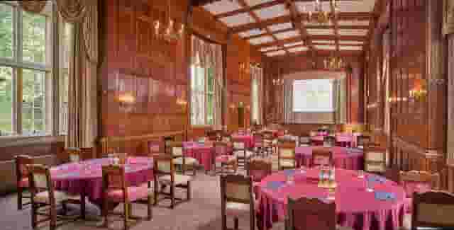 Tylney Suite 