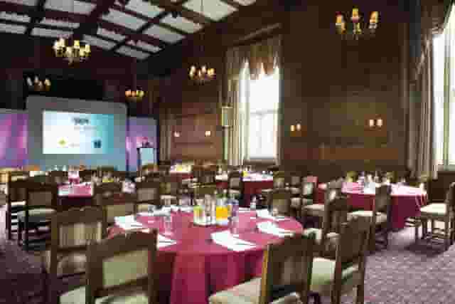 Tylney Suite 