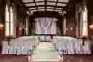 Event Venues