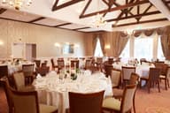 Party Venues