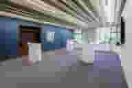Small Meeting Rooms