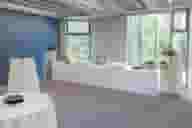 Seminar Rooms