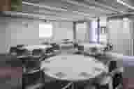 Corporate Entertainment Venues