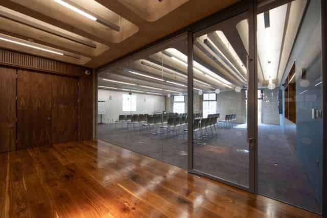 Workshop