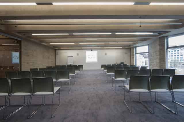 Conference