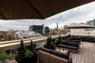 Venues for 40th Birthday Parties