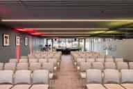 Memorable Party Venues