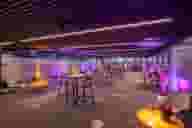 Memorable Party Venues