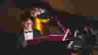 Networking Venues