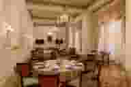 Formal Event Venues